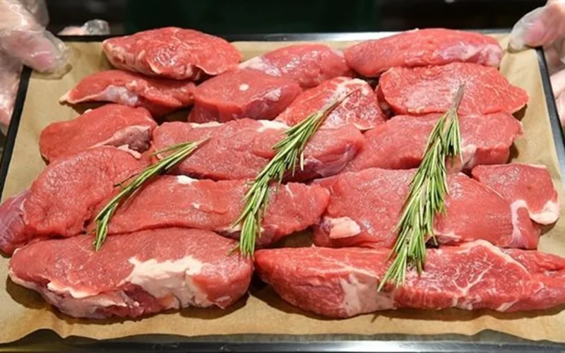 ارتفاع أسعار البتلو والكندوز يؤثر على السوق اليوم الخميس